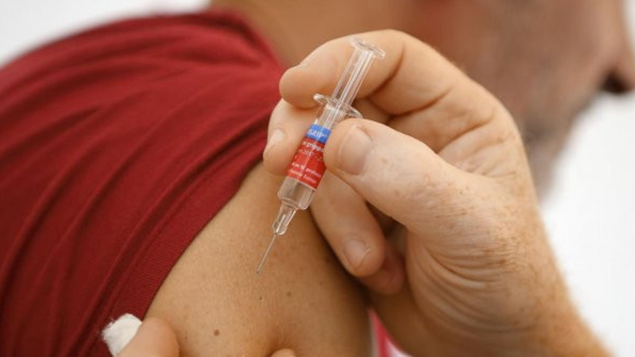 Kocaeli’de koronadan ölen vatandaş ile ilgili flaş detay. Uzmanlar ‘etkisi yok’ demişti