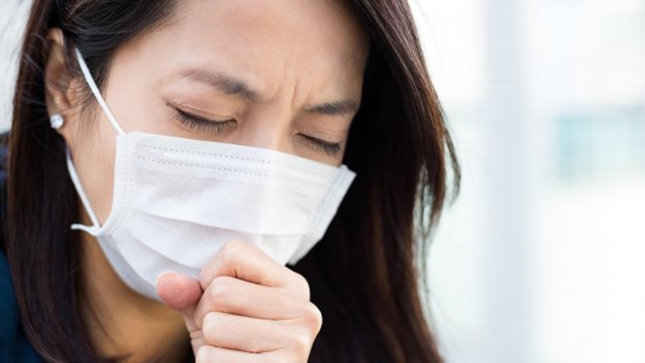 Araştırmacılar ‘korona bitince bu başlayacak’ diye açıkladı: Patlama yaşanacak