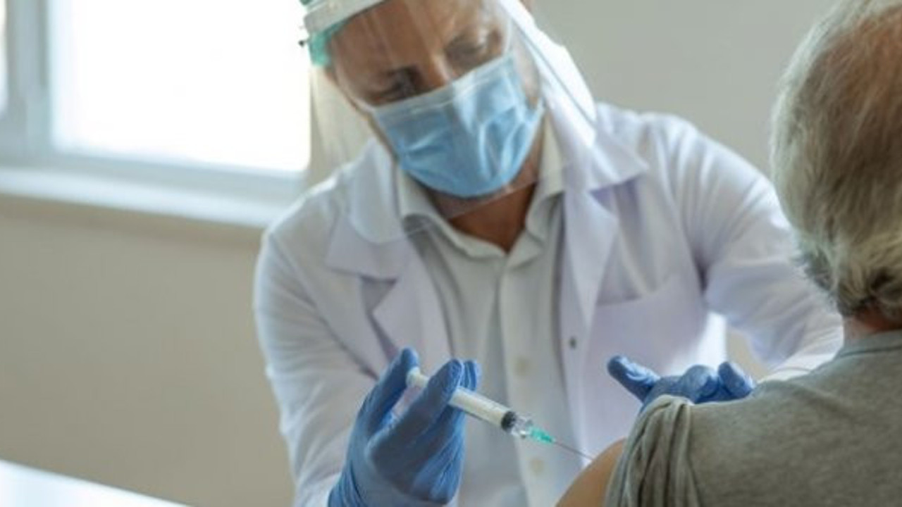 Şayet doğruysa koronadaki tek umut da sönecek. Kara haber çabuk geldi