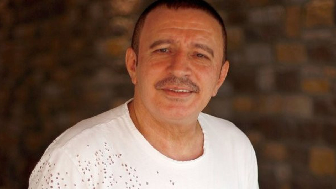 Mustafa Topaloğlu canlı yayın sonrası kalp krizi geçirdi, apar topar hastaneye kaldırıldı!