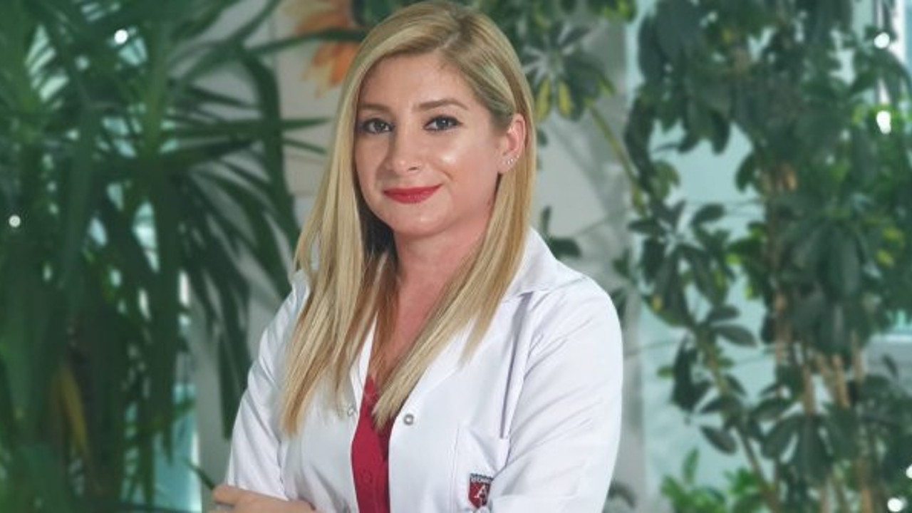 Türkiye’de görülme sıklığı artık 5 yıl daha erken başlıyor. Uzmanından su ve çorap uyarısı