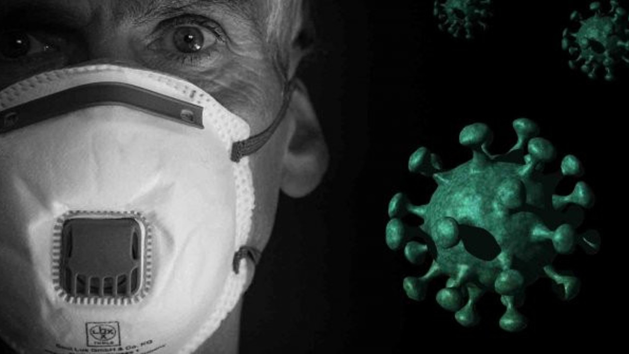 Koronanın çaresi denilen D vitamini ile ilgili gerçeği Türk doktor açıkladı: Meğerse işin aslı bambaşkaymış!