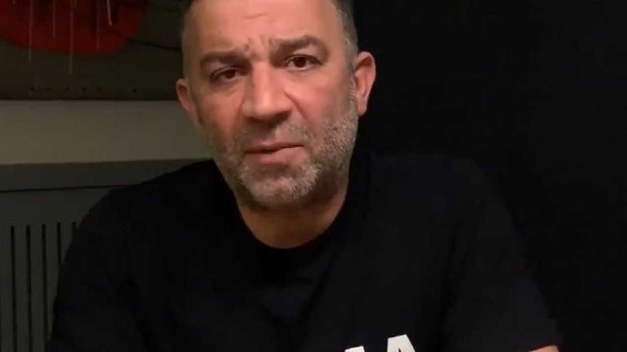 Mesut Komiser işçi sınıfının yanında saf tuttu, Şevket Çoruh'tan zehir zemberek açıklama