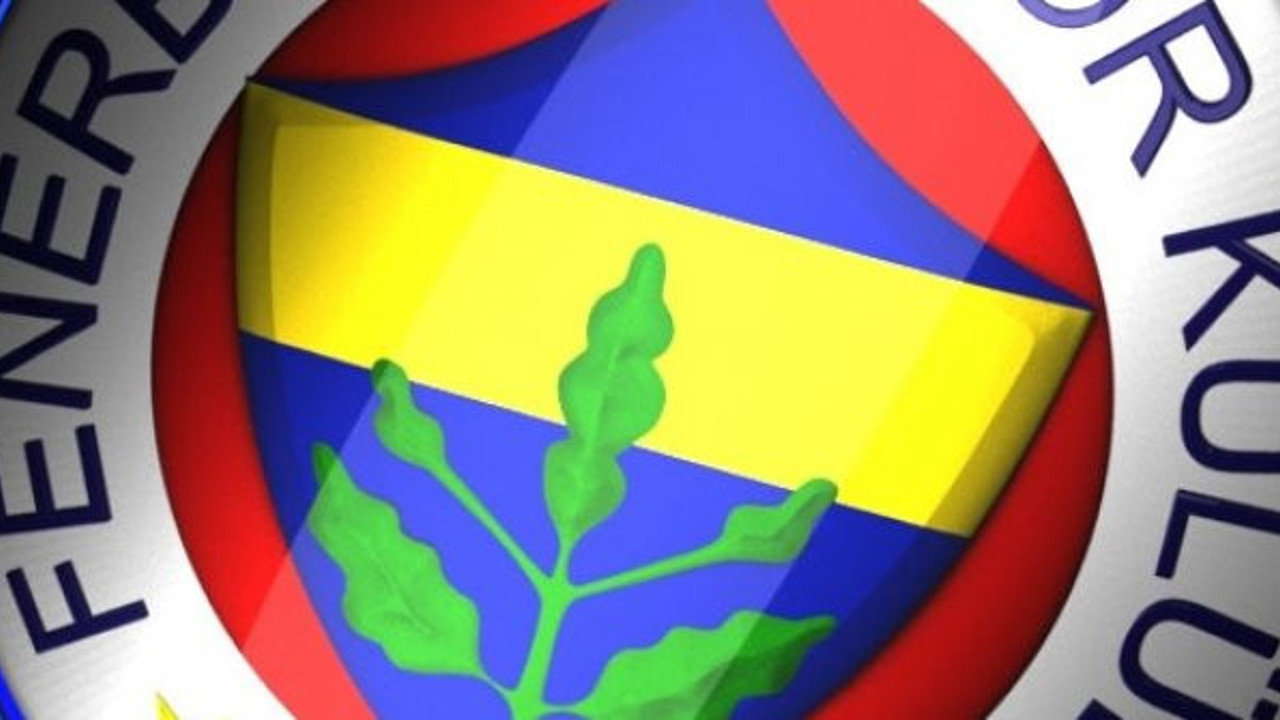 Derbi öncesi Fenerbahçe'de büyük şok