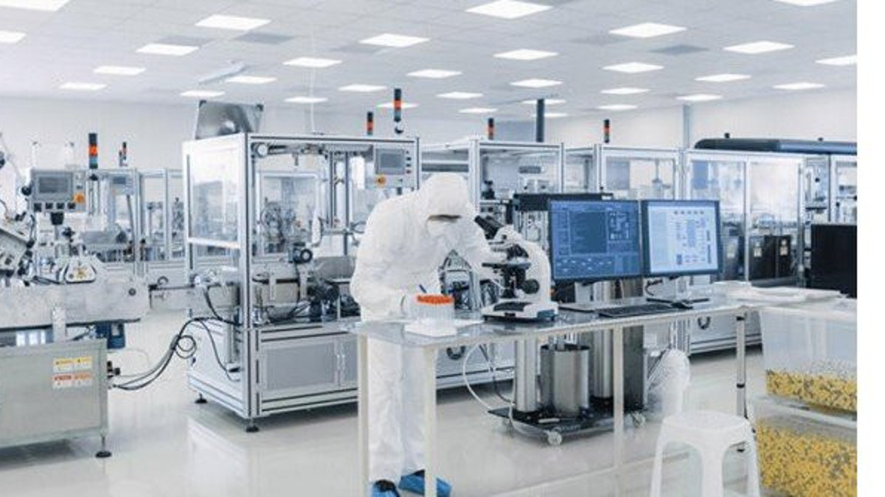 İyileşmeyi olumlu etkiliyor, Wuhan’da yapılan araştırma ortaya çıkardı