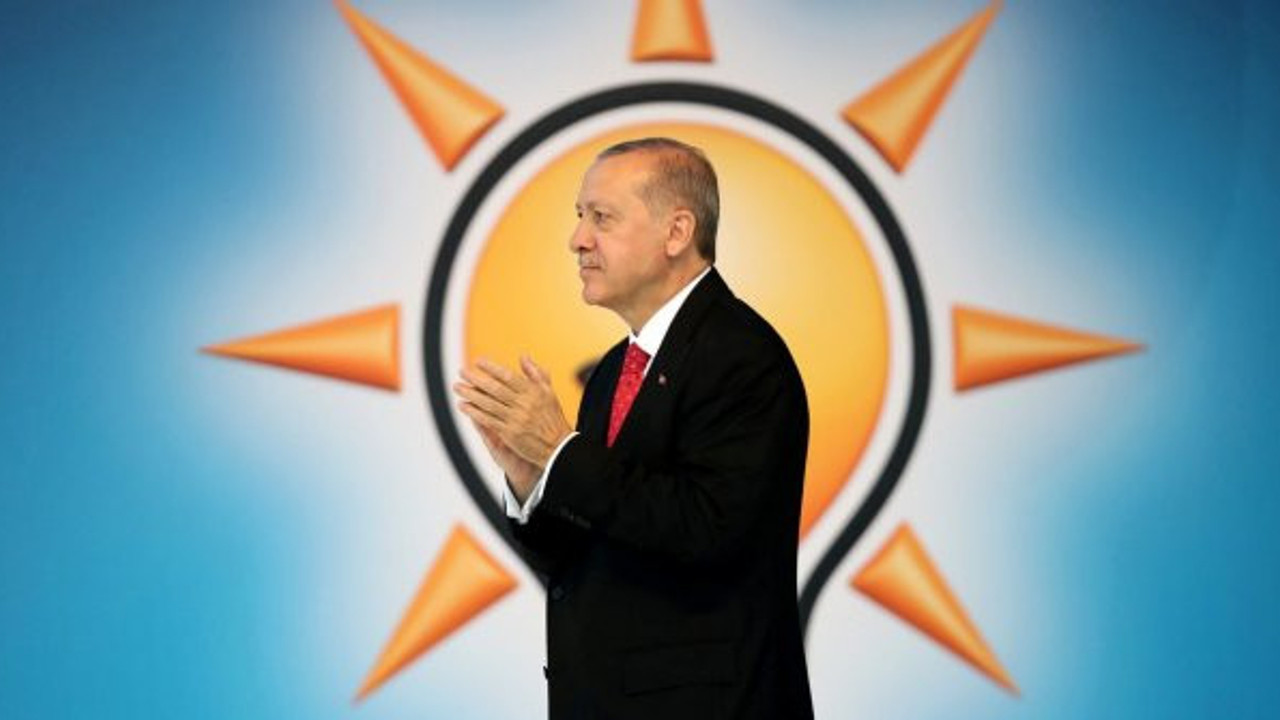 Saadet Partisi’den çok sert çıkış, Erdoğan artık AKP’yi toparlayamaz!