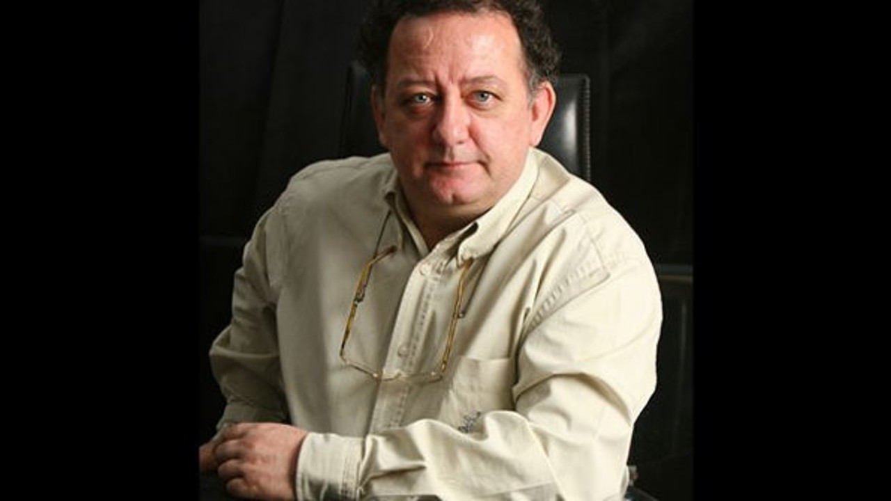 Ekonomi Uzmanı Meriç Köyatası, dolarda ve ekonomide neler olacağını yazdı. Dolar daha fazla düşecek mi? İşte herkesi bekleyen dolar gerçeği