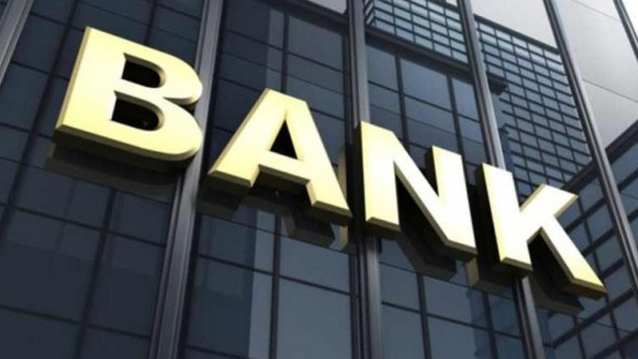 Bankalar tek tek açıkladı. Yarından itibaren başlıyor. İşlem yapan herkesi ilgilendiriyor