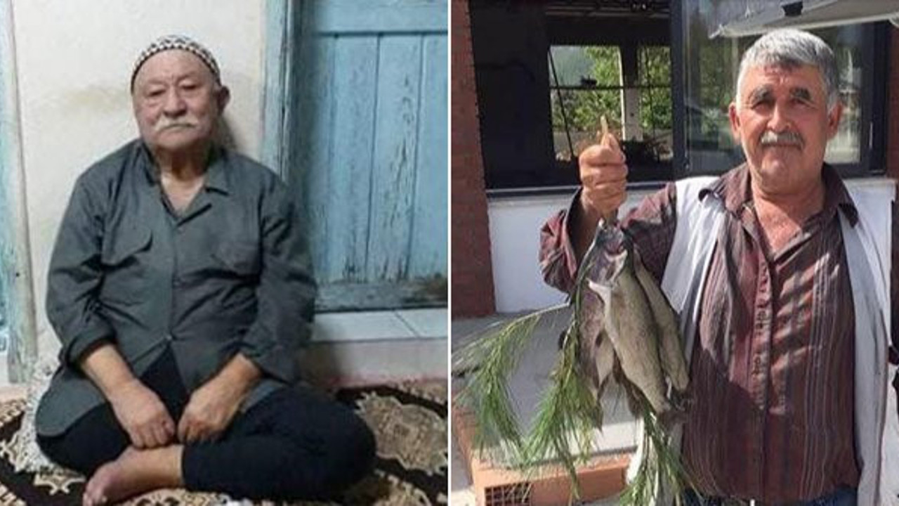 Korona virüs aynı aileden iki can aldı