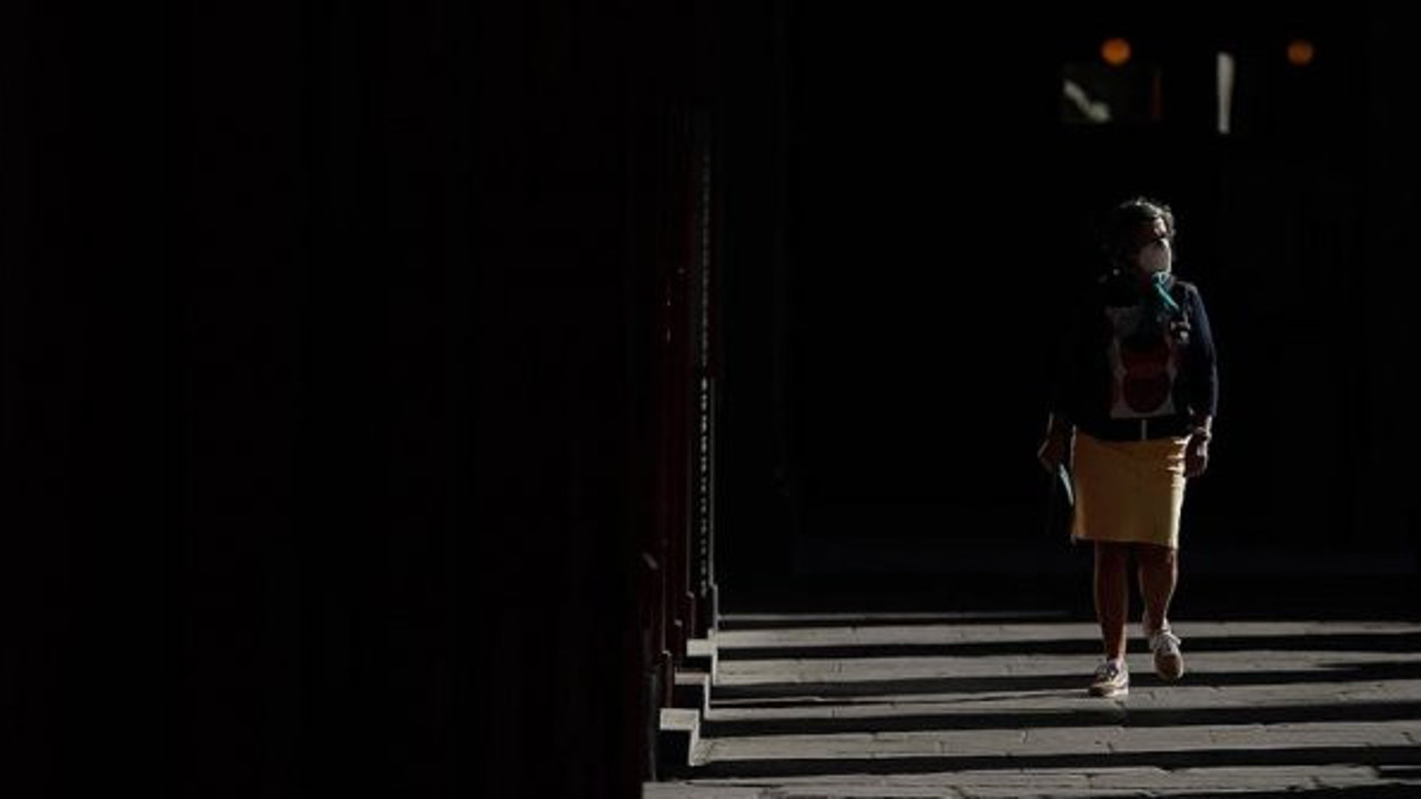 Dünya genelinde koronadan iyileşenlerin sayısı 38 milyonu geçti