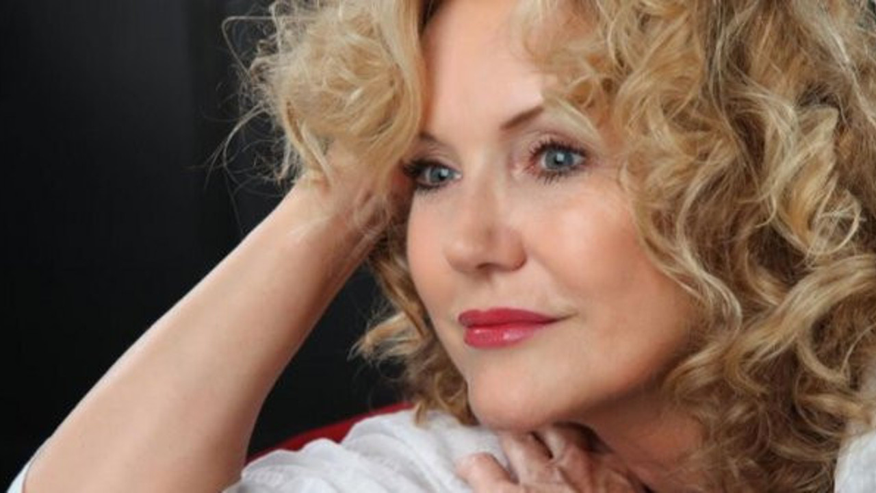 Suna Yıldızoğlu sosyal medya hesabından paylaştı. Sanatçı Suna Yıldızoğlu babasını kaybetti