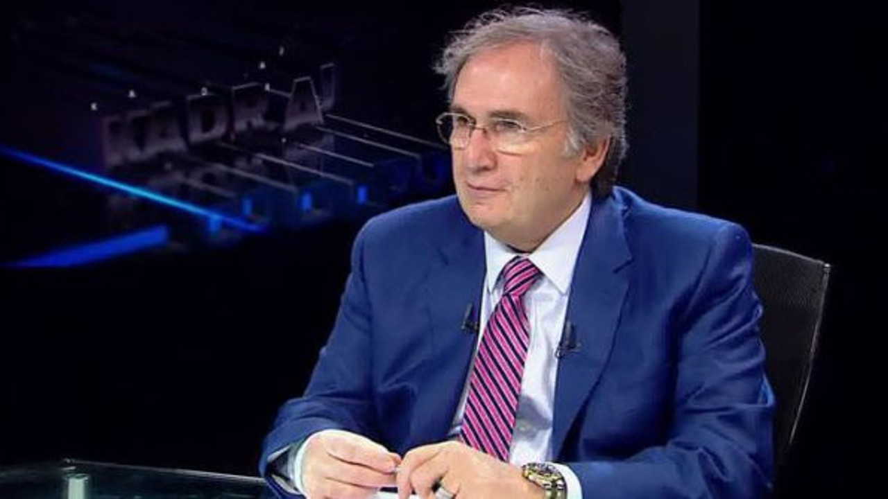 Günde 3 kere yapın hayatınız kurtulsun. Prof. Dr. Saraçoğlu koronadan korunmanın formülünü açıkladı