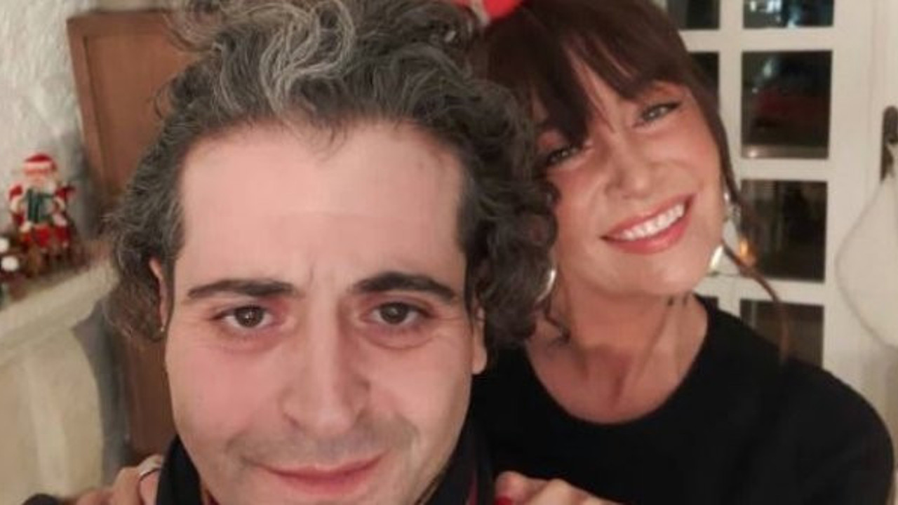 Şarkıcı Sıla ve eşi Hazer Amani ile ilgili magazin kulislerini sarsan iddia!