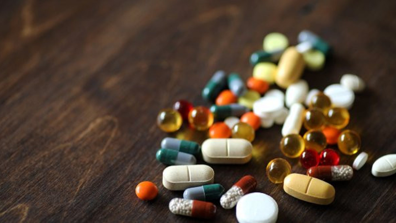 Uzmanlar, çocuklar için büyük tehlikeyi açıkladı: Anne ve babalar dikkat!