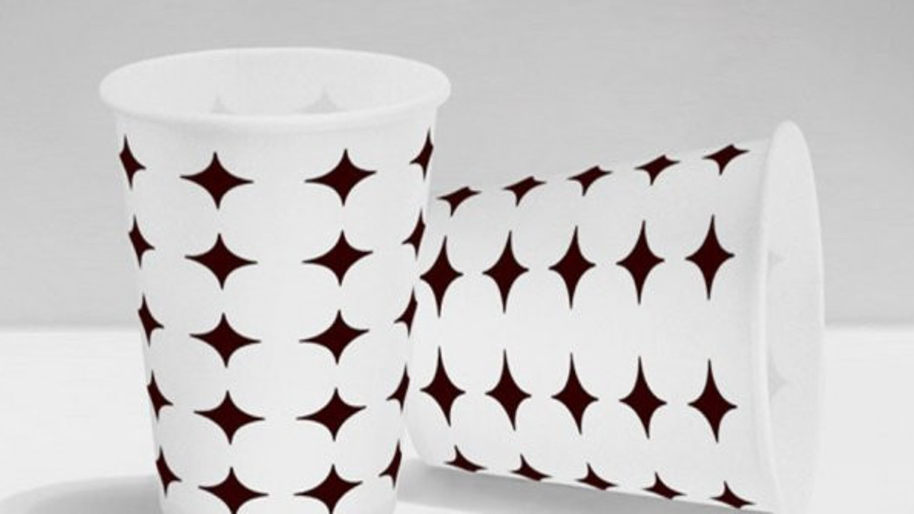 Çay diye bakın senelerce ne içmişiz. Karton bardaktaki gizli tehlike açıklandı. Şok olacaksınız