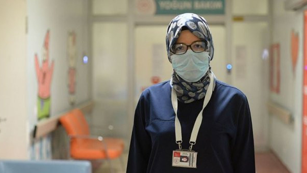 Koronayı yenen Türk doktorlar konuştu. Hastalığı yenenlerin ortak pişmanlığını açıkladı. Sizin de her an başınıza gelebilir