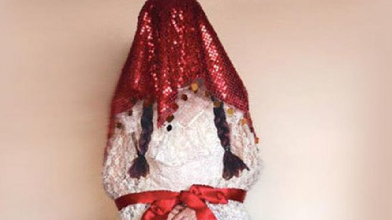 Gözler de kör olmuş vicdanlar da. Filipinler'de insanlık dışı olay