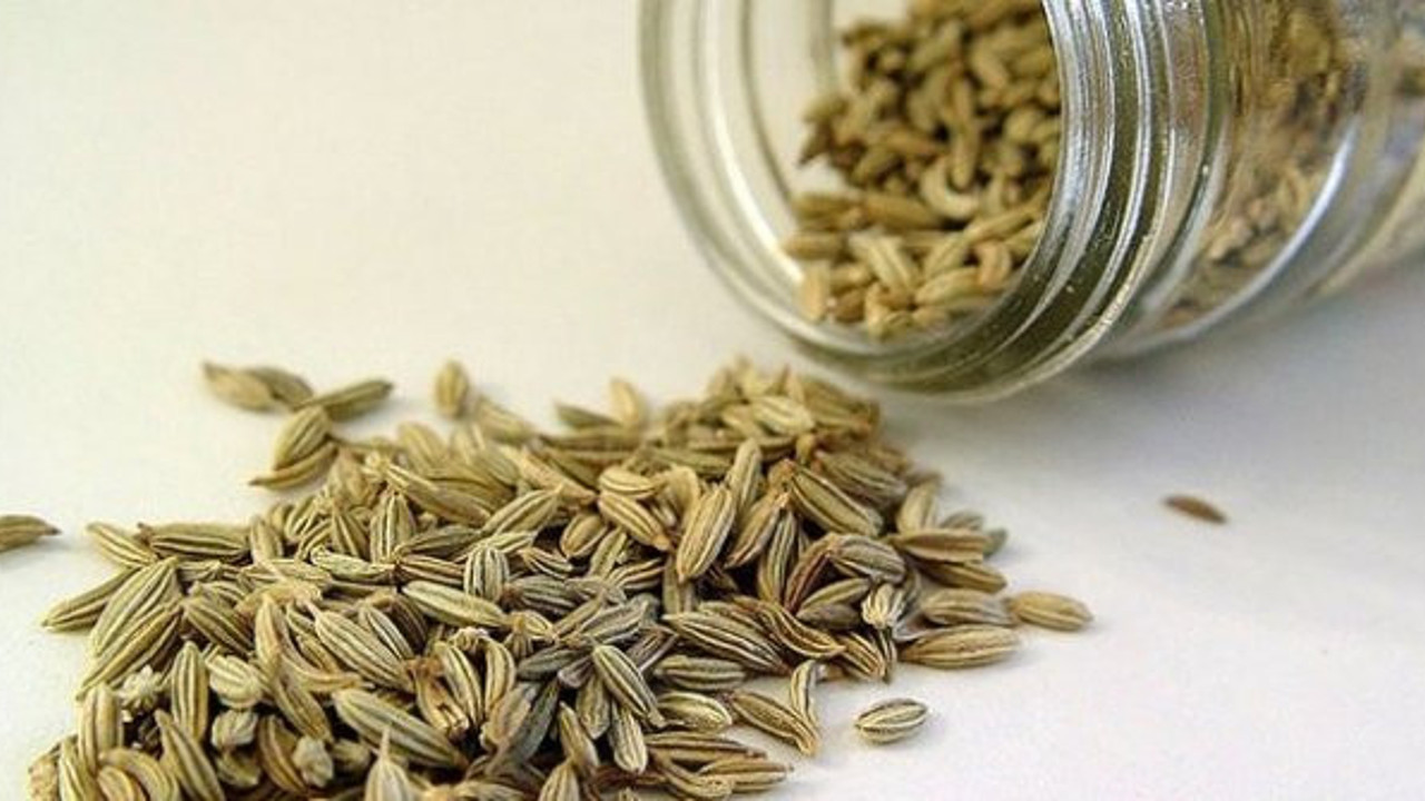 Rezenenin faydaları nelerdir, hangi vitaminleri içerir? Rezene ne işe yarar, neye iyi gelir?