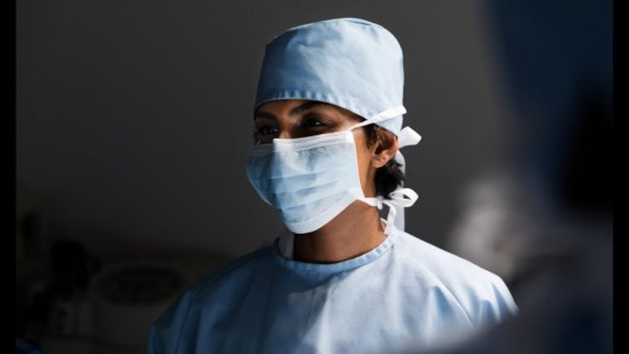 Koronada şok gerçek ortaya çıktı: Negatifler pozitif, pozitifler negatif olabilir