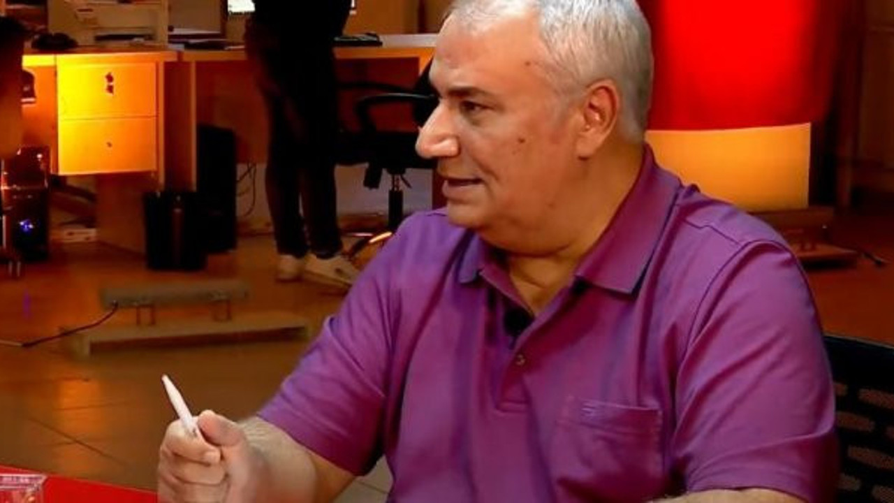 Doları ve euroyu önceden bilen adam Remzi Özdemir Perşembe günü Merkez Bankası’nın alacağı kararı şimdiden açıkladı