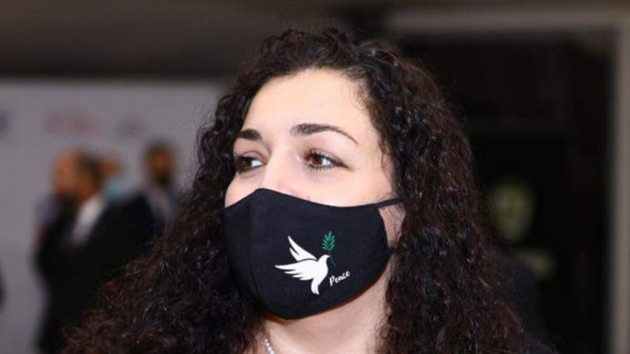 Kosova Cumhurbaşkanı Osmani de korona virüse yakalandı