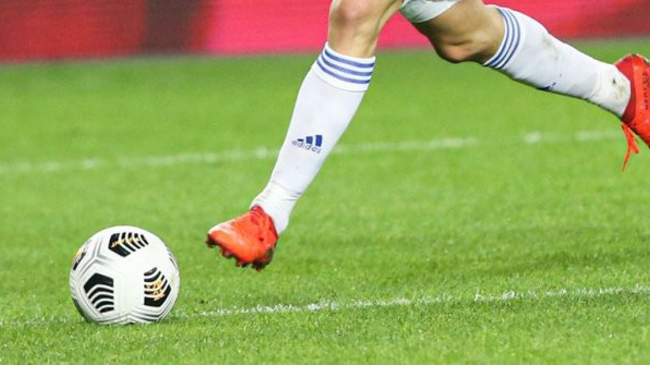 İsviçre-Ukrayna maçına korona engeli