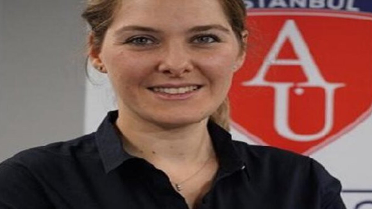 Kansere karşı koruyan turşu çeşitleri. İşin uzmanları açıkladı