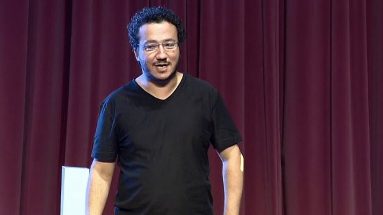 Oytun Erbaş kimdir, nerelidir? Hangi sözüyle gündeme gelmişti?