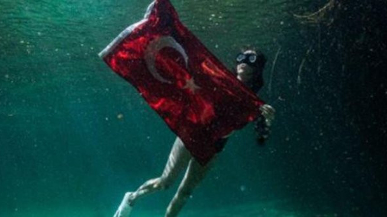 Fatma Uruk kimdir. Kaç yaşında ve nereli. Mesleği nedir