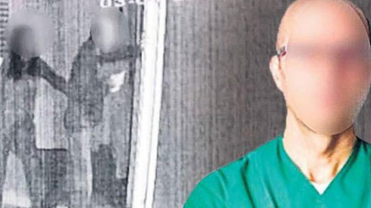 Veterinere tecavüz davasında flaş gelişme