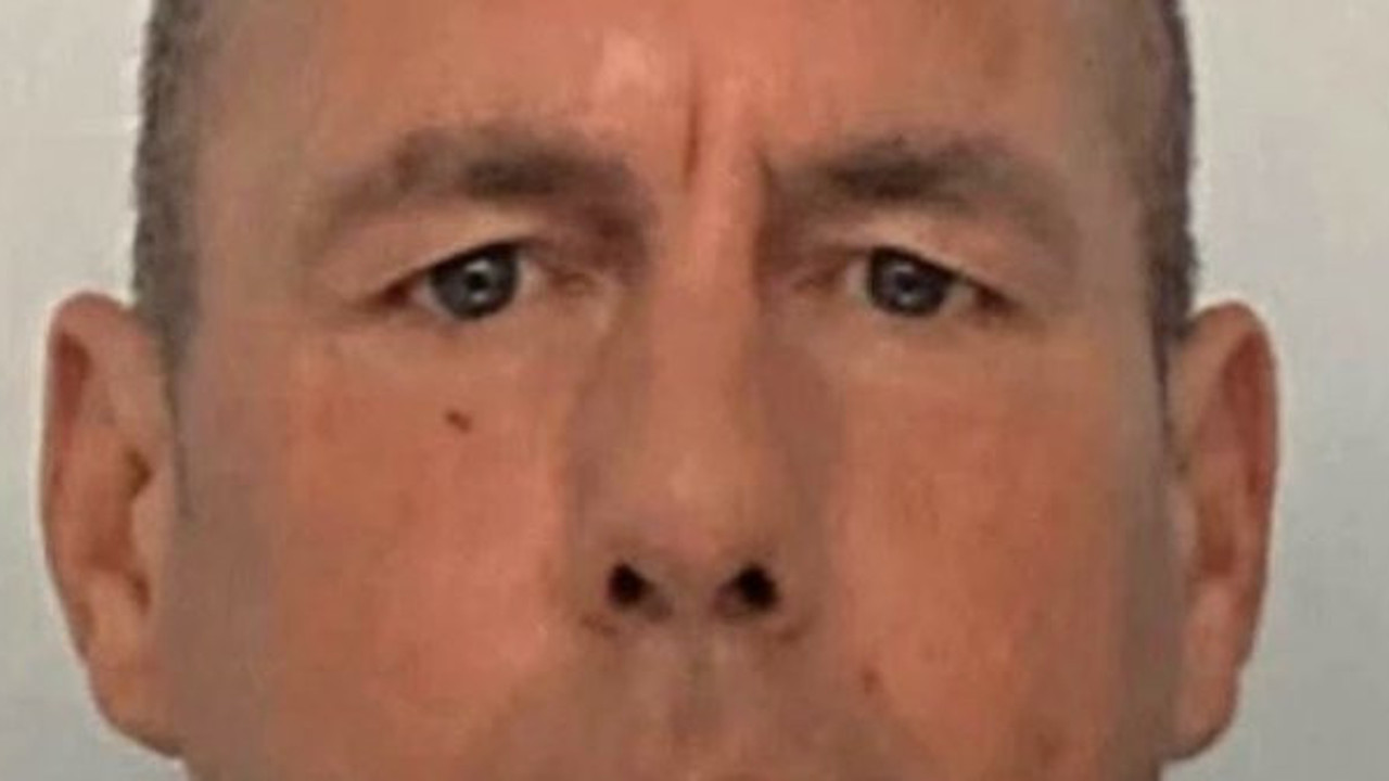 İngiltere bu trafik cezasını konuşuyor. Şoför imkansız deyip durdu