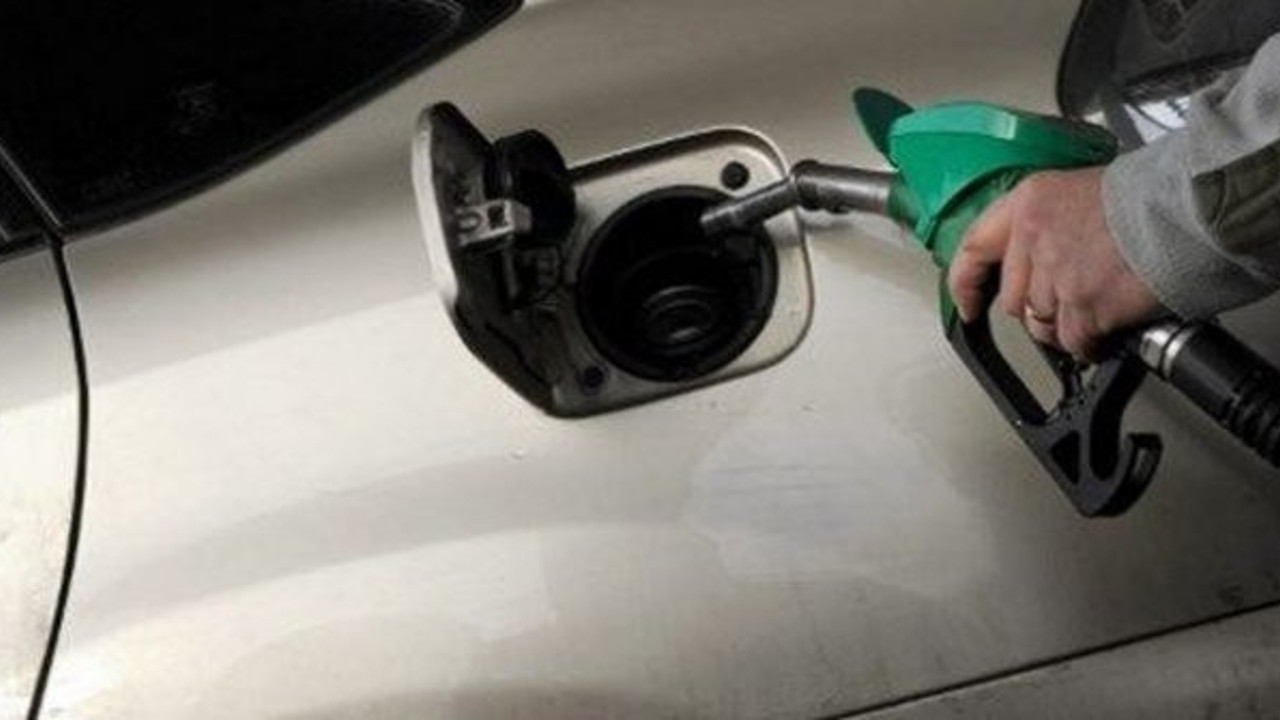 Flaş haber: Benzinli ve dizel araçlara yasak geliyor!