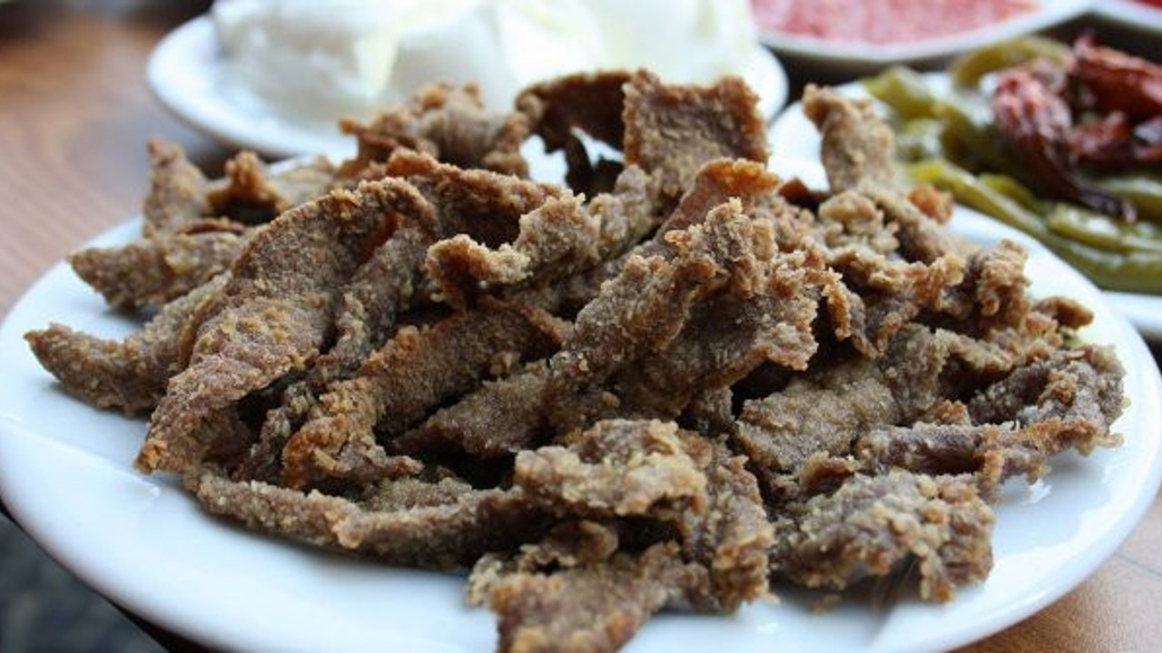 Saray mutfağının gözdesiydi… Faydalarını öğrenince şaşıracaksınız! Şimdi dünya tescili yolunda