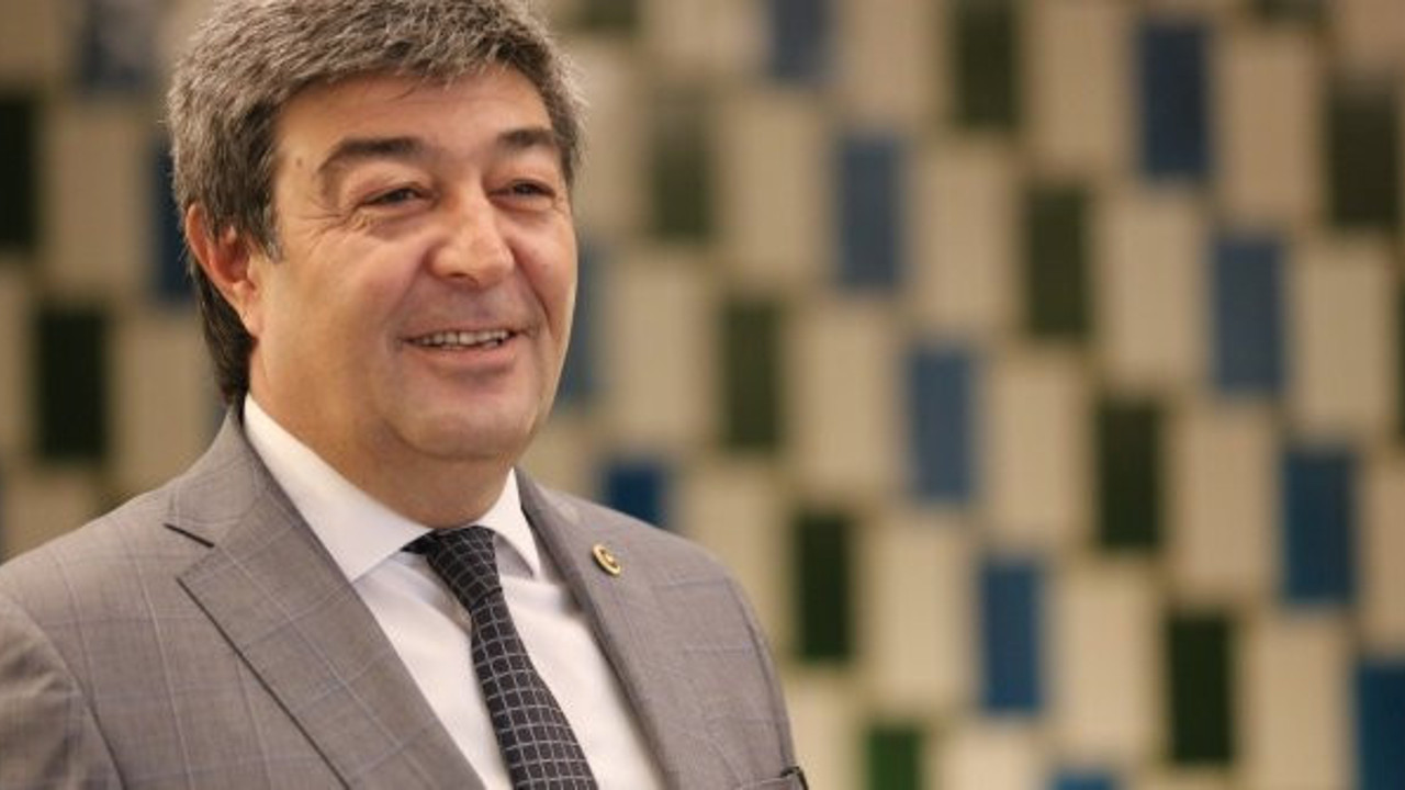 İYİ Parti'nin 'KYK borçları silinsin’ önerisi AKP ve MHP oyları ile ret edildi