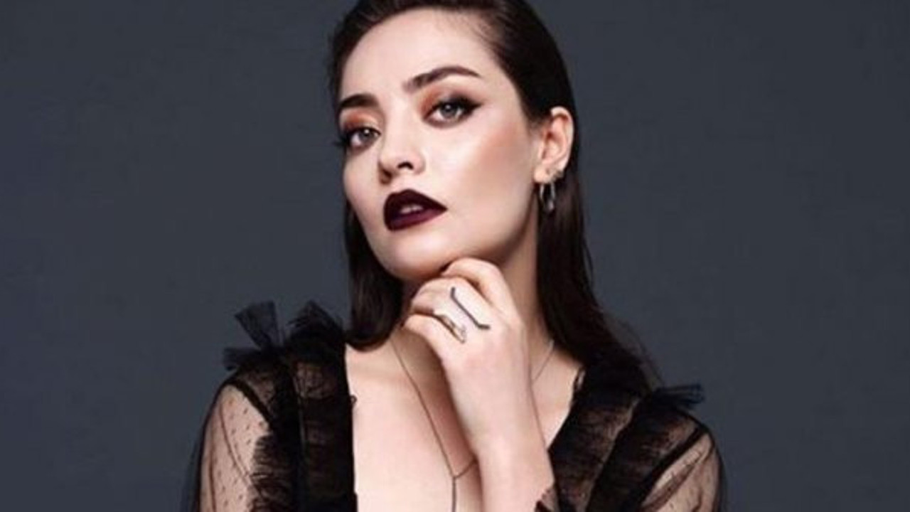 Zeynep Tuğçe Bayat kimdir, kaç yaşında?