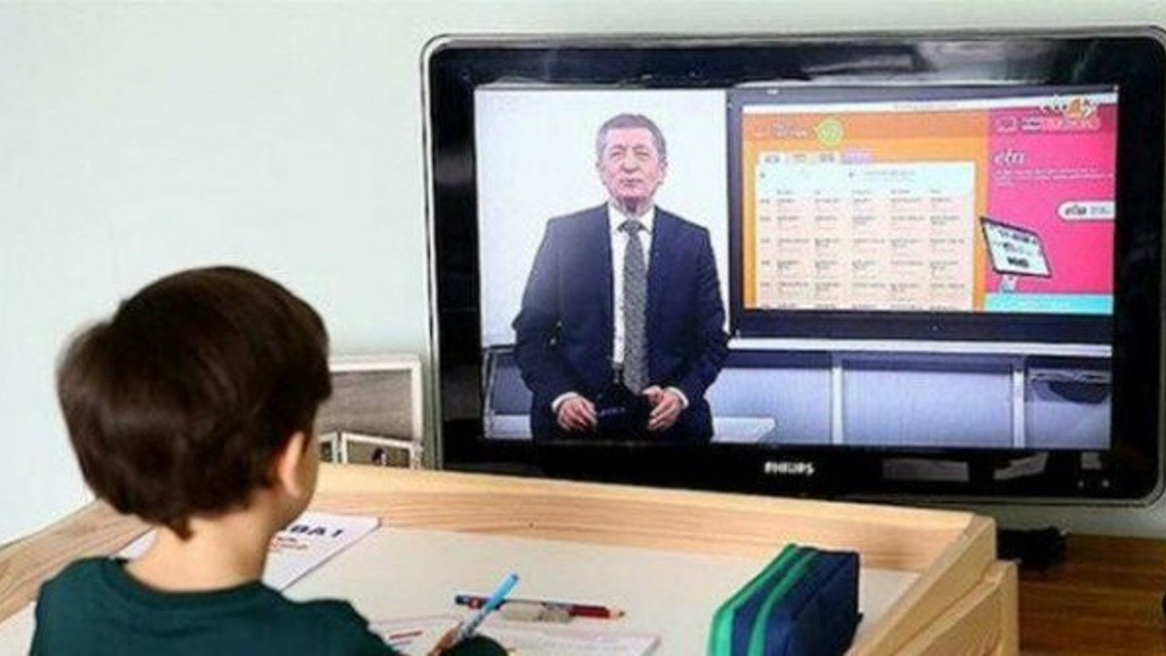 Milli Eğitim Bakanlığı eğitimde alınan yeni kararların detaylarını açıkladı. Kreşler kapanacak mı, LGS ve YKS nasıl olacak