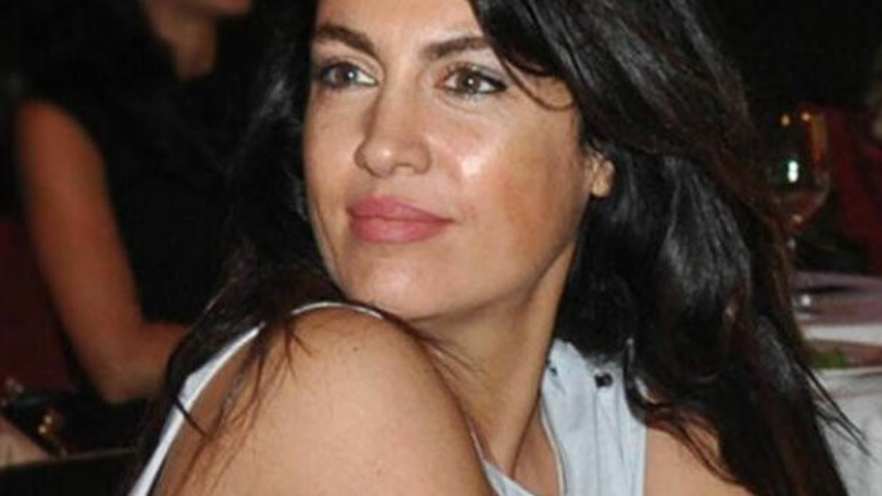 Tuğba Ekinci'den Cem Yılmaz'a ağza alınmayacak sözler, Saadet Özsırkıntı üzerinden yüklendi