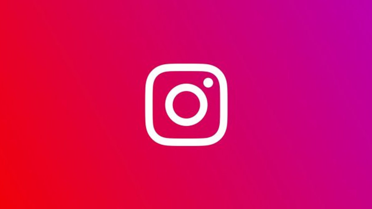 Instagram en önemli sorununu çözdü