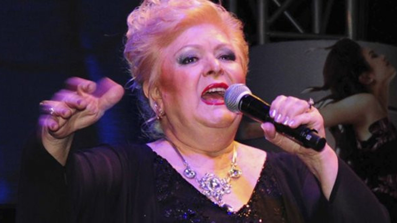 Neşe Karaböcek kimdir, kaç yaşında, nereli