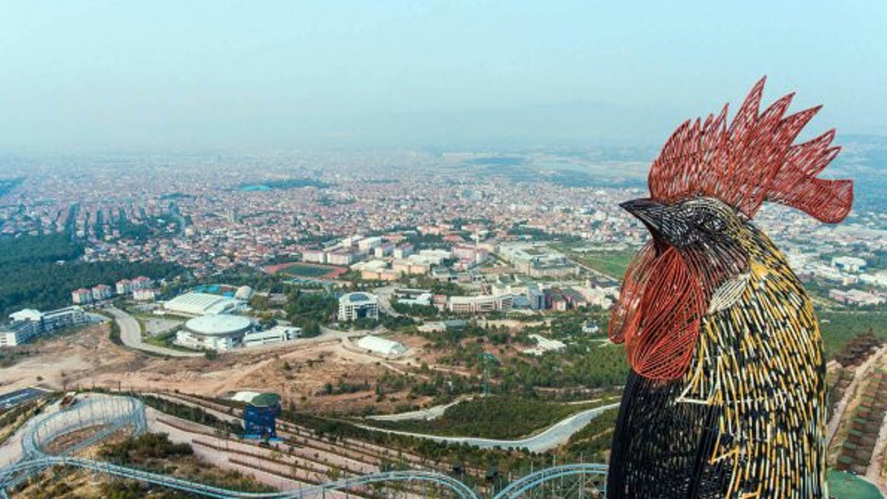 Denizli’de korona virüs kısıtlaması