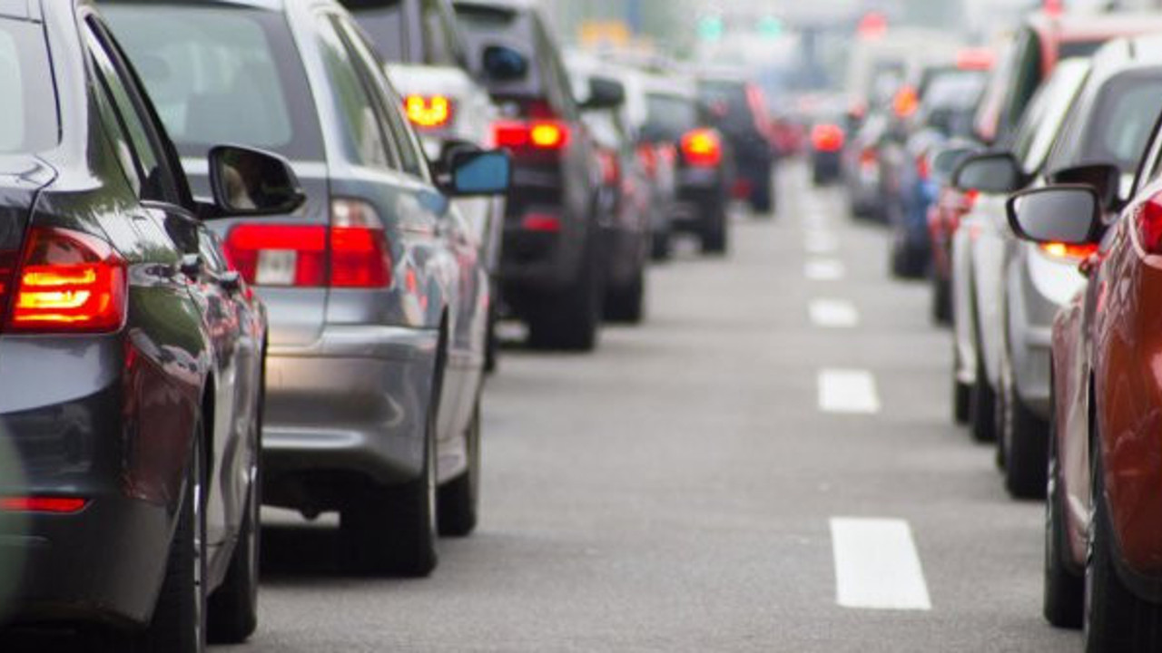 Binlerce araç sahibini ilgilendiriyor. Yüzde 25 indirim