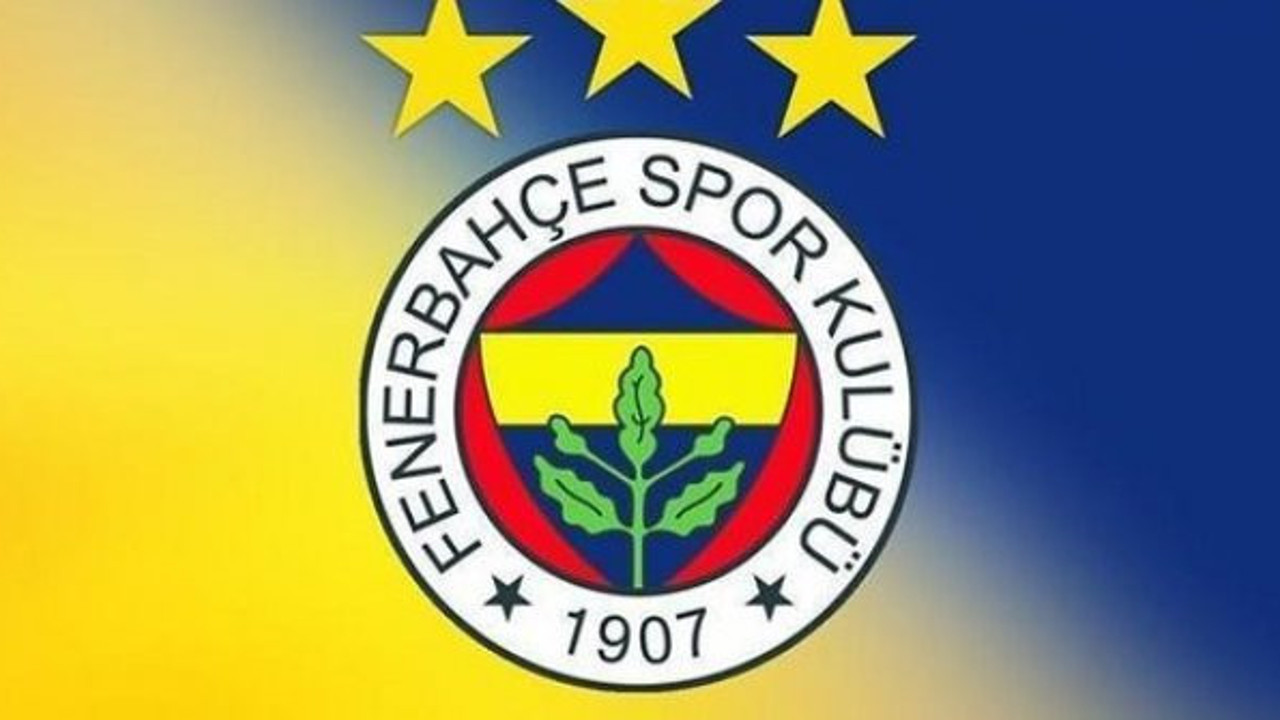 Fenerbahçe'de 1 futbolcunun daha testi pozitif çıktı