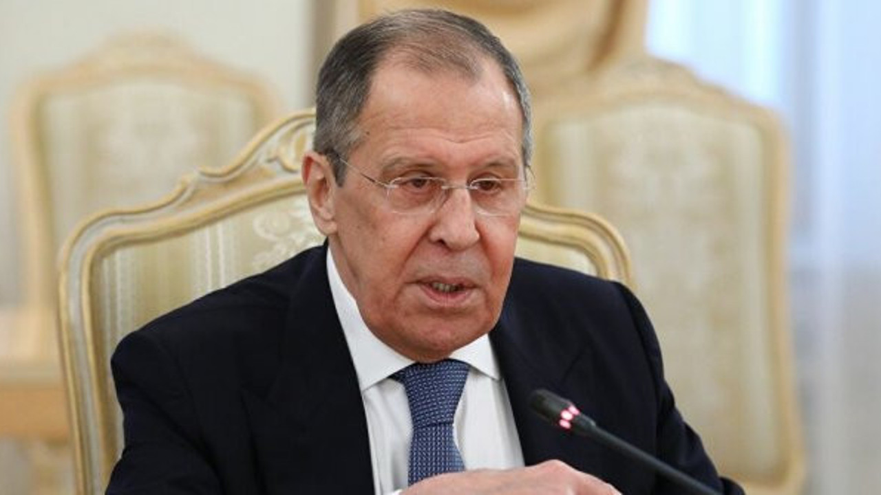 ABD ve Fransa’nın Dağlık Karabağ anlaşmasında Rusya'ya gücendi