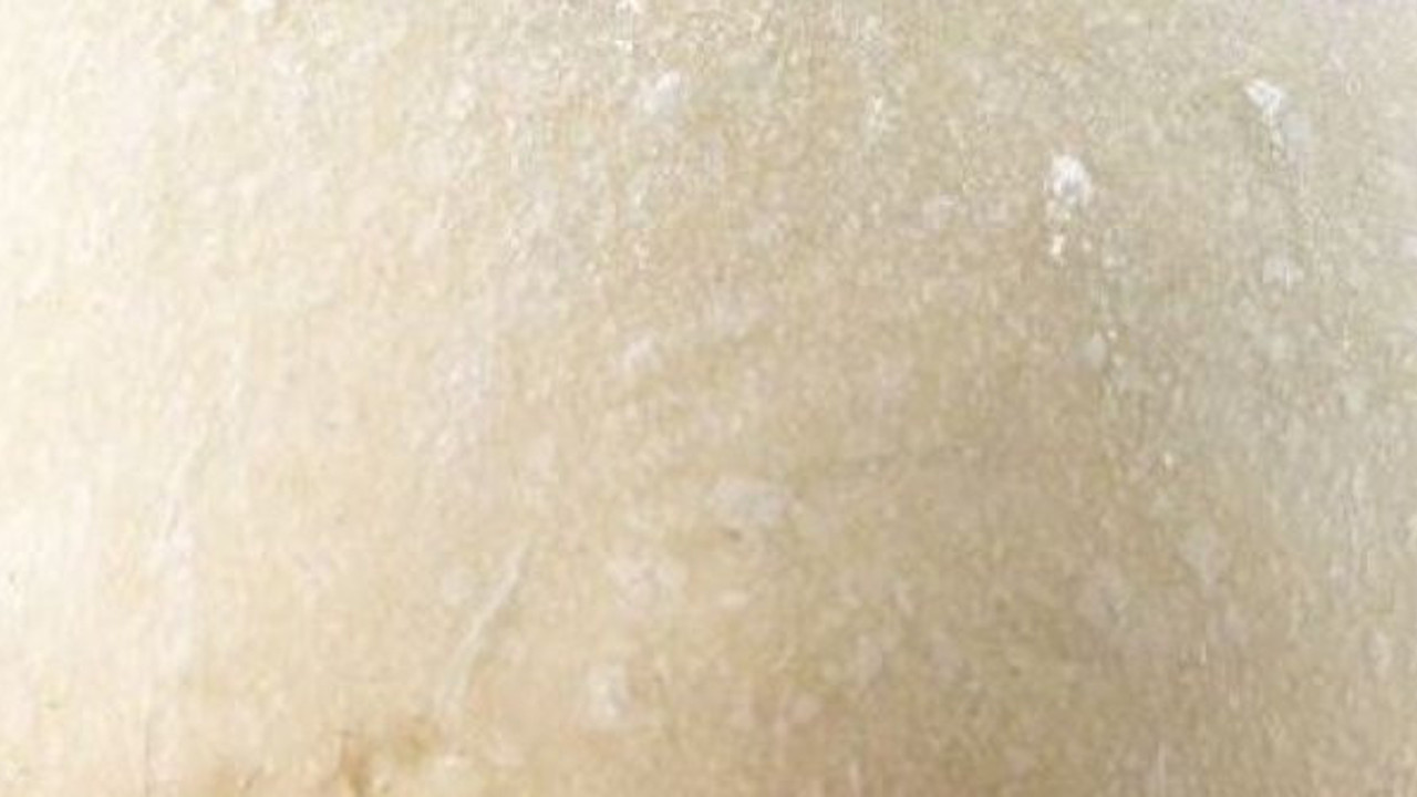 Her öğün yediğimiz besindeki gizli tehlike kan dondurdu. Avrupa'da yasaklandı ama Türkiye'de bolca tüketiliyor