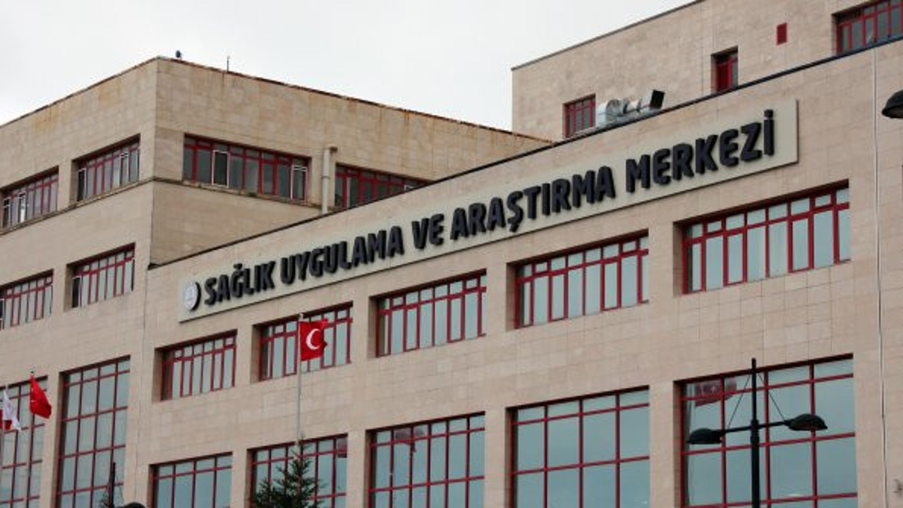 Zonguldak'taki hastanenin başhekiminden dehşet saçan itiraf. Halka uyarı üstüne uyarı yaptı