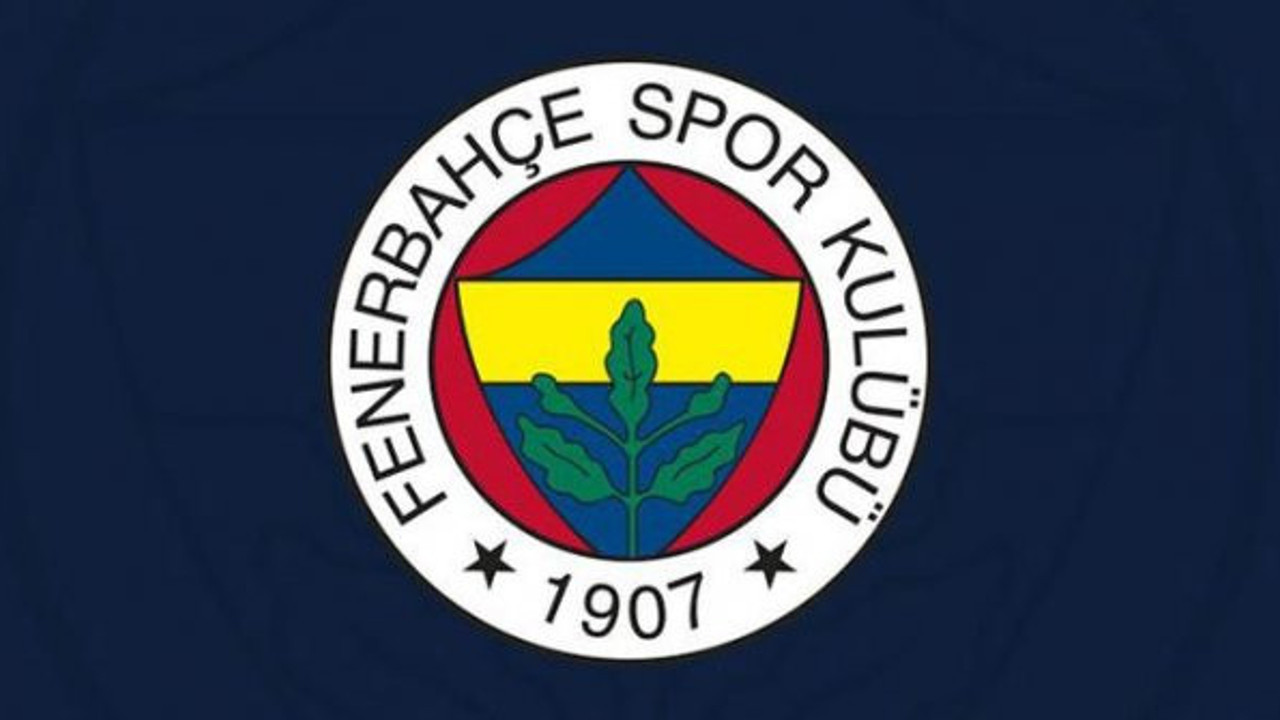 Fenerbahçe'ye Nazım Sangare şoku