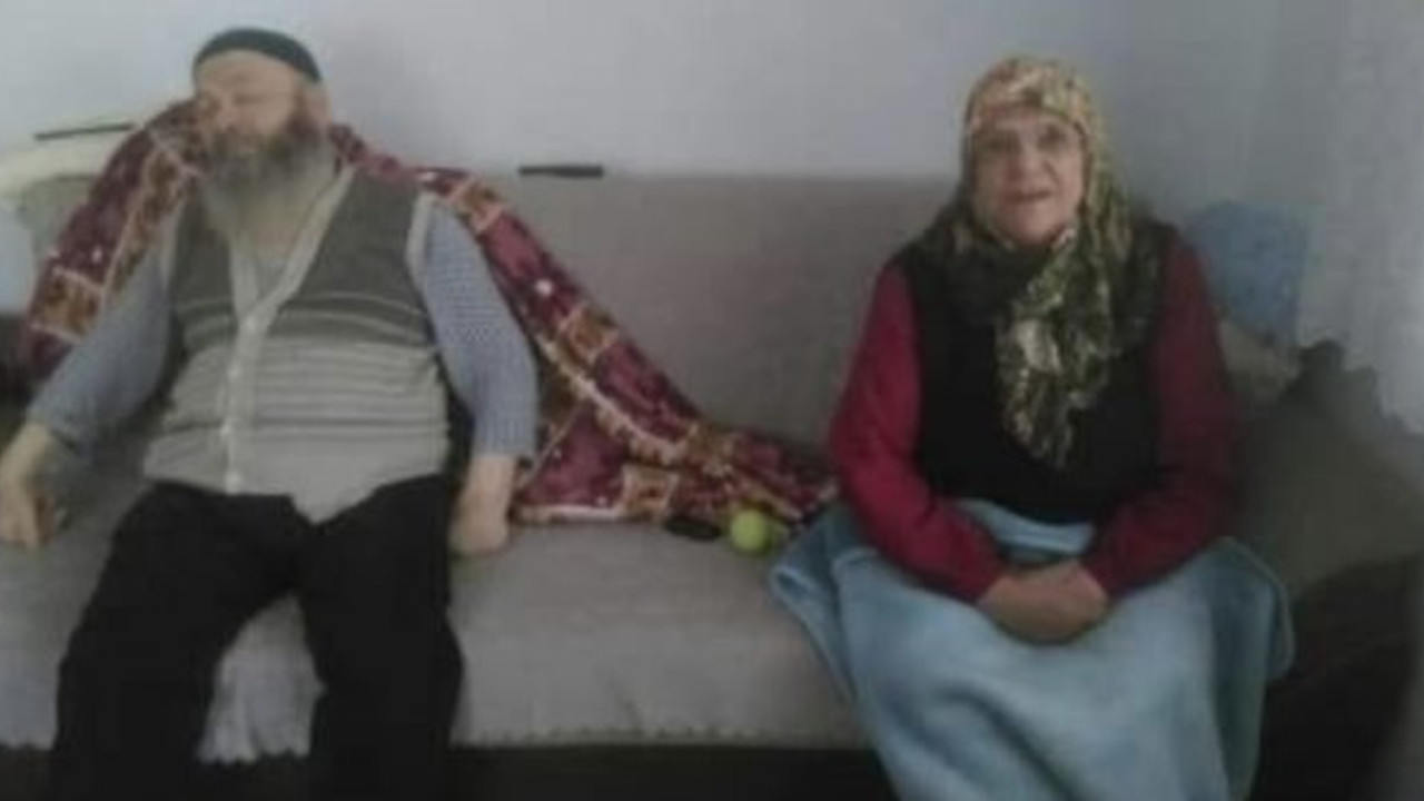 Korona birer gün arayla öldürdü