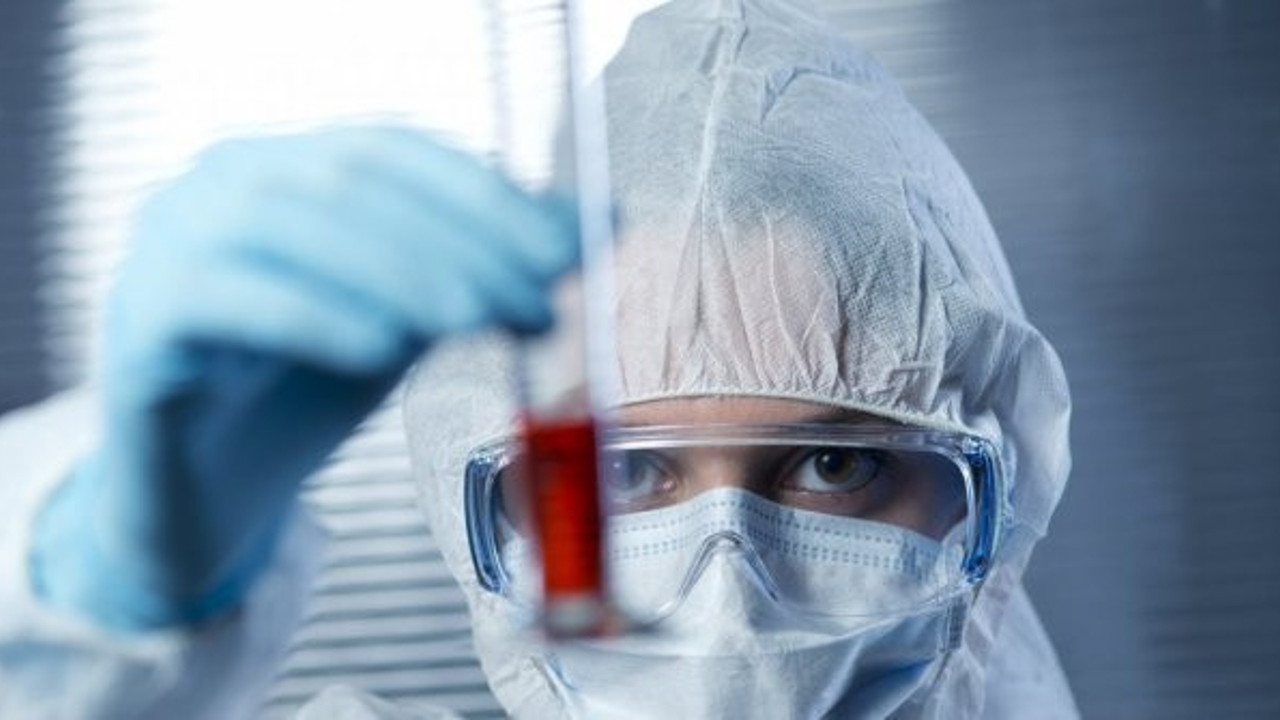 Uzman isim koronada istenmeyen sonuçlara neden olabilir diyerek söyledi. Milyonlarca vatandaş da bundan korkuyordu