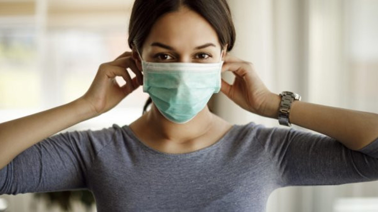 Toplum Bilimleri Kurulu üyesi Prof. İlhan ‘mutlaka yapın’ dedi: Korona bulaşma riskini çok azaltıyor