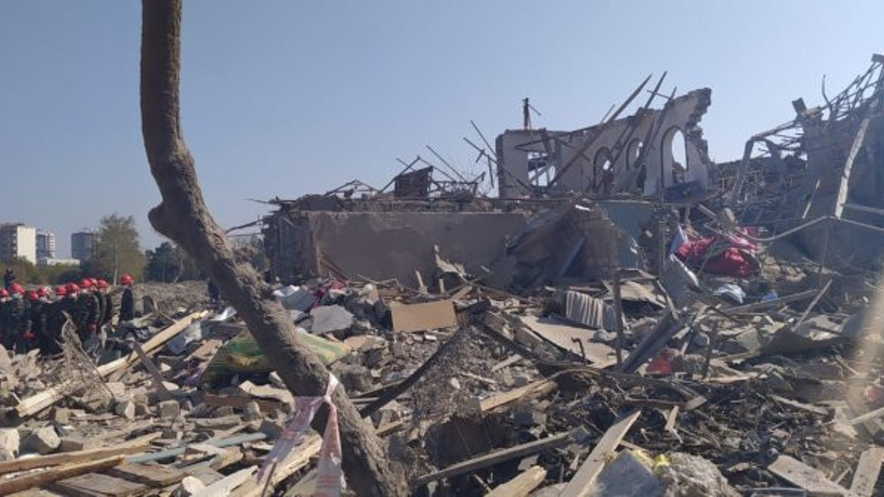 Aziz Sancar Genceli Hatice'ye sahip çıktı. Milyonlar kazanan Türk sanatçılar Azerbaycan’a destek vermezken